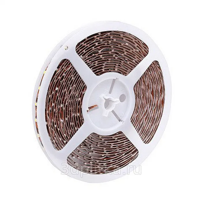 Лента светодиодная сниженным Horoz Electric HL541L HRZ00001184 от ImperiumLoft