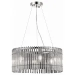Подвесная люстра ST-Luce Epica SL1656.113.06
