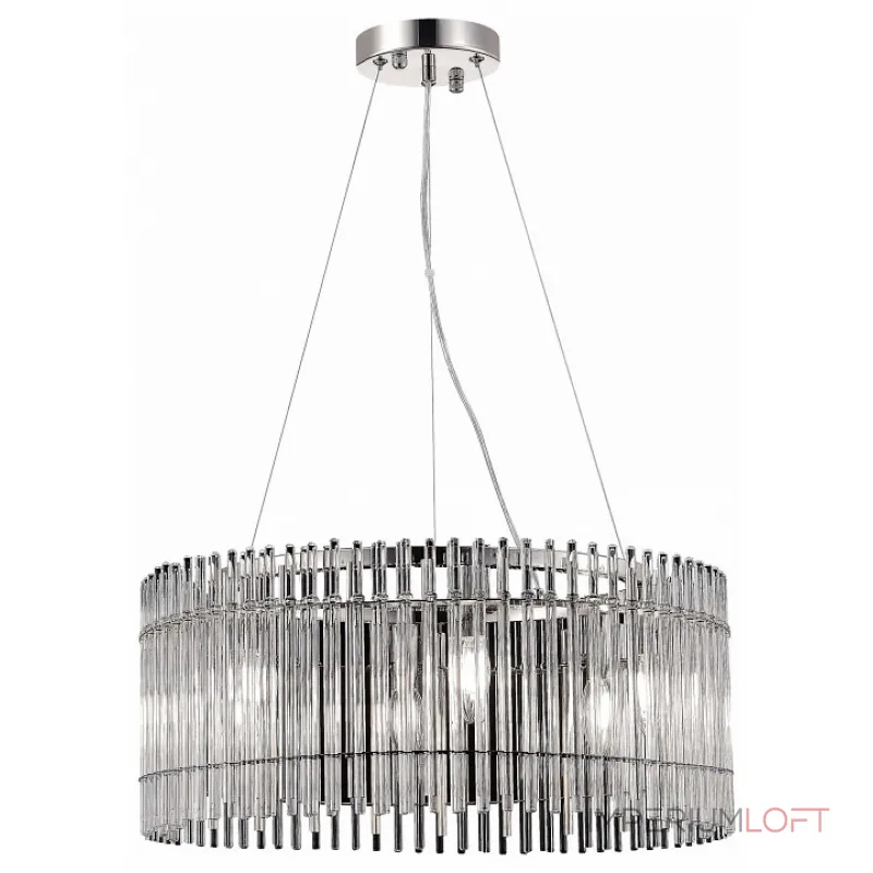 Подвесная люстра ST-Luce Epica SL1656.113.06