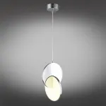 Подвесной светильник Aployt Mila APL.044.06.08