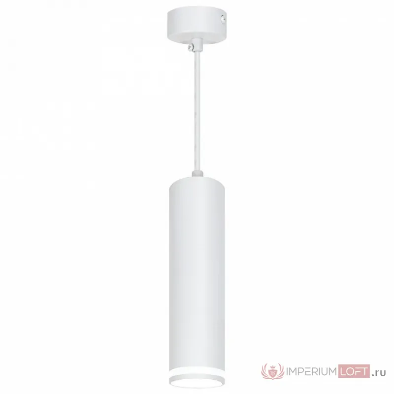 Подвесной светильник Feron ML1708 48081 от ImperiumLoft
