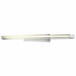 Подсветка для картины Vele Luce Celano 742 VL8213W21