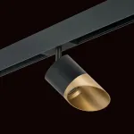 Трековый светильник Lightstar Rullo PRO3487190