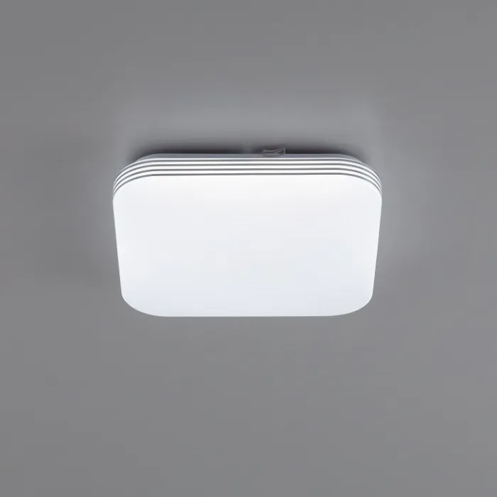 Накладной светильник Citilux Симпла CL714K240V от ImperiumLoft