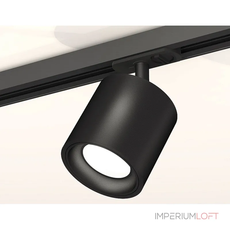 Светильник на штанге Ambrella Track System XT7532001
