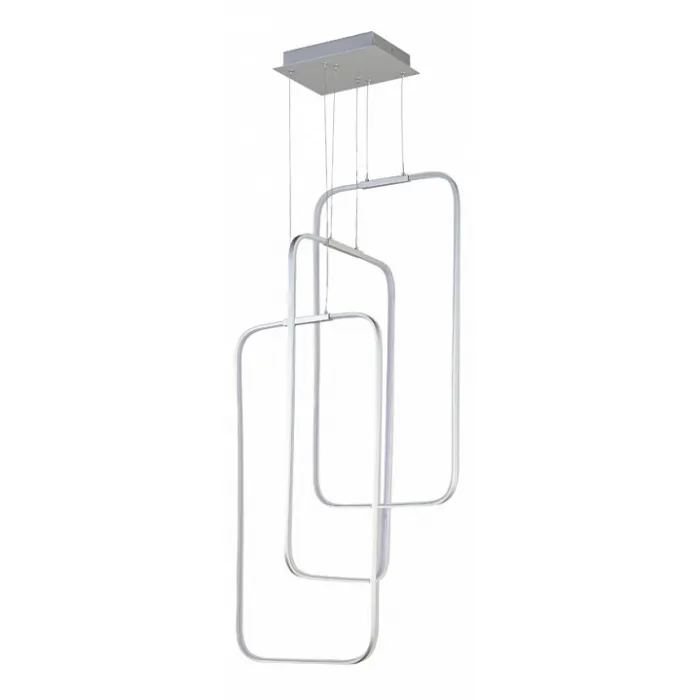 Подвесной светильник Donolux DL18559 DL18559/03 D520 SBS M от ImperiumLoft