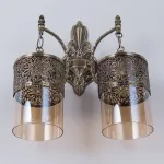 Бра Citilux Эмир CL467323 от ImperiumLoft Бра Citilux Эмир CL467323 от ImperiumLoft