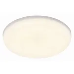 Встраиваемый светильник ST-Luce 700 ST700.548.22 Цвет арматуры белый Цвет плафонов белый от ImperiumLoft Встраиваемый светильник ST-Luce 700 ST700.548.22 Цвет арматуры белый Цвет плафонов белый от ImperiumLoft