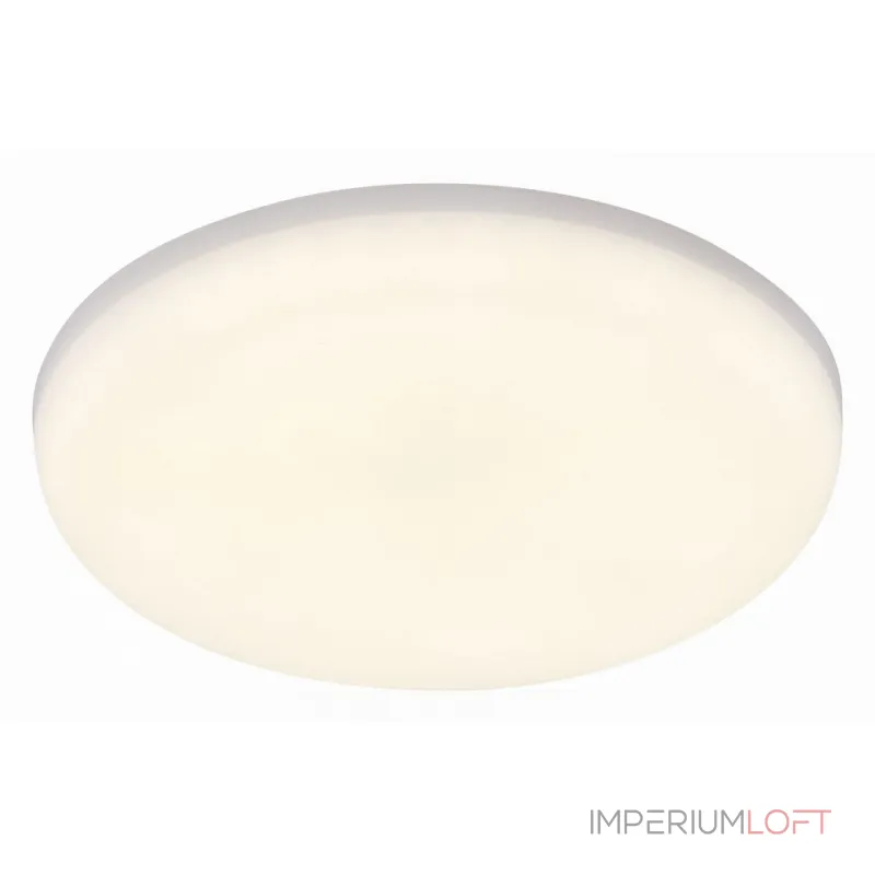 Встраиваемый светильник ST-Luce 700 ST700.548.22 Цвет арматуры белый Цвет плафонов белый от ImperiumLoft Встраиваемый светильник ST-Luce 700 ST700.548.22 Цвет арматуры белый Цвет плафонов белый от ImperiumLoft