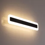 Бра Citilux Тринити CL238541 от ImperiumLoft