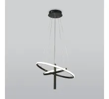 Подвесная люстра 90270/1 