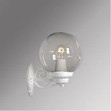 Светильник на штанге Fumagalli Globe 250 G25.131.000.WXE27