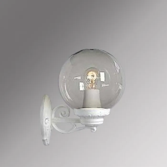 Светильник на штанге Fumagalli Globe 250 G25.131.000.WXE27 от ImperiumLoft