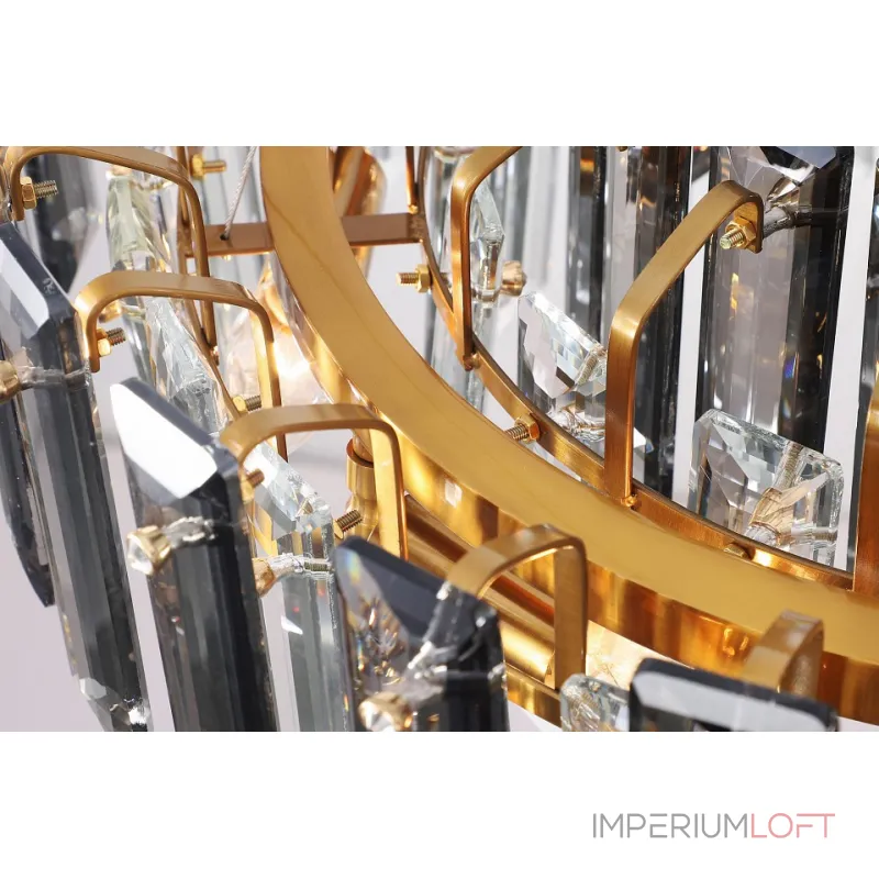 Подвесная люстра Stilfort Ton 2159/05/08P