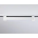 Трековый светильник Ambrella GL GL6730