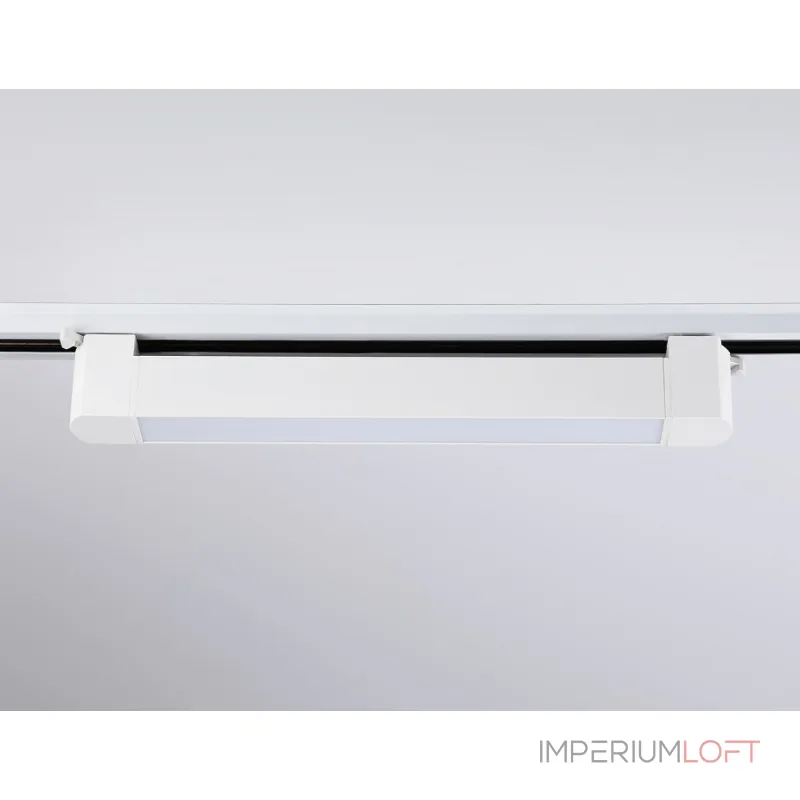 Трековый светильник Ambrella GL GL6730