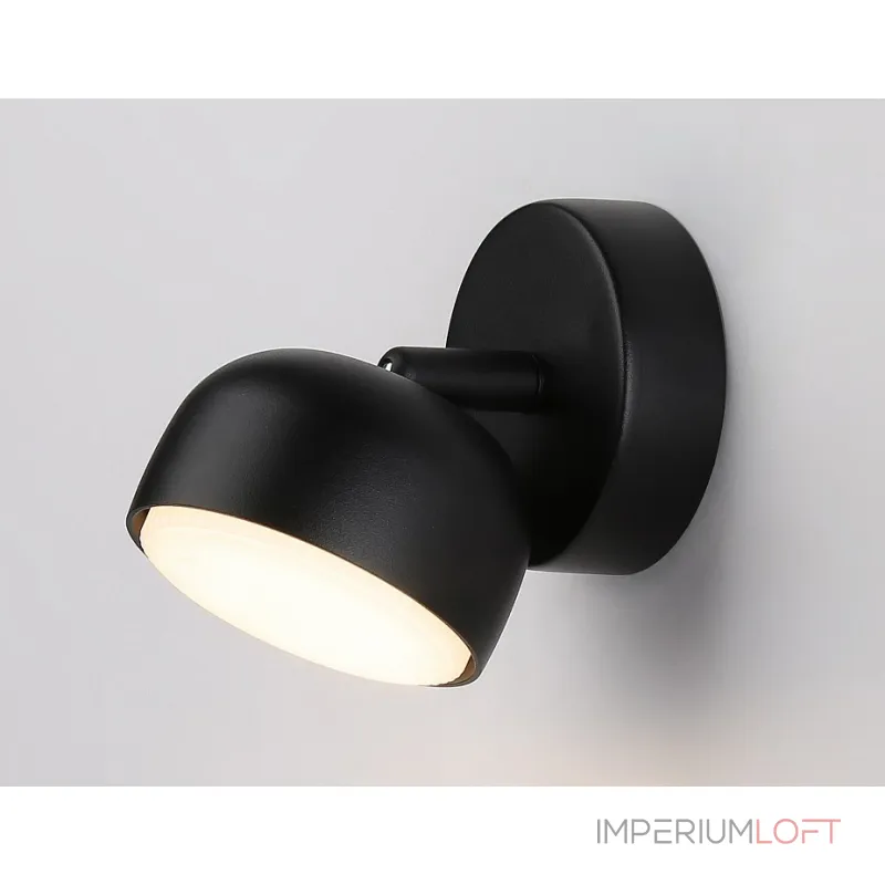Спот Ambrella TN TN71009
