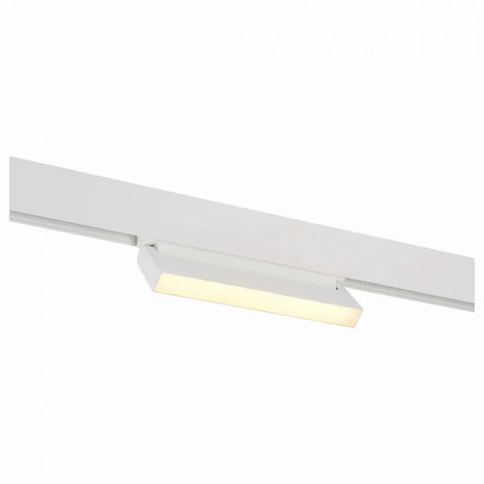 Светильник на штанге ST-Luce Stami ST363.536.12 от ImperiumLoft