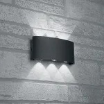 Бра Feron DH101 48100 от ImperiumLoft