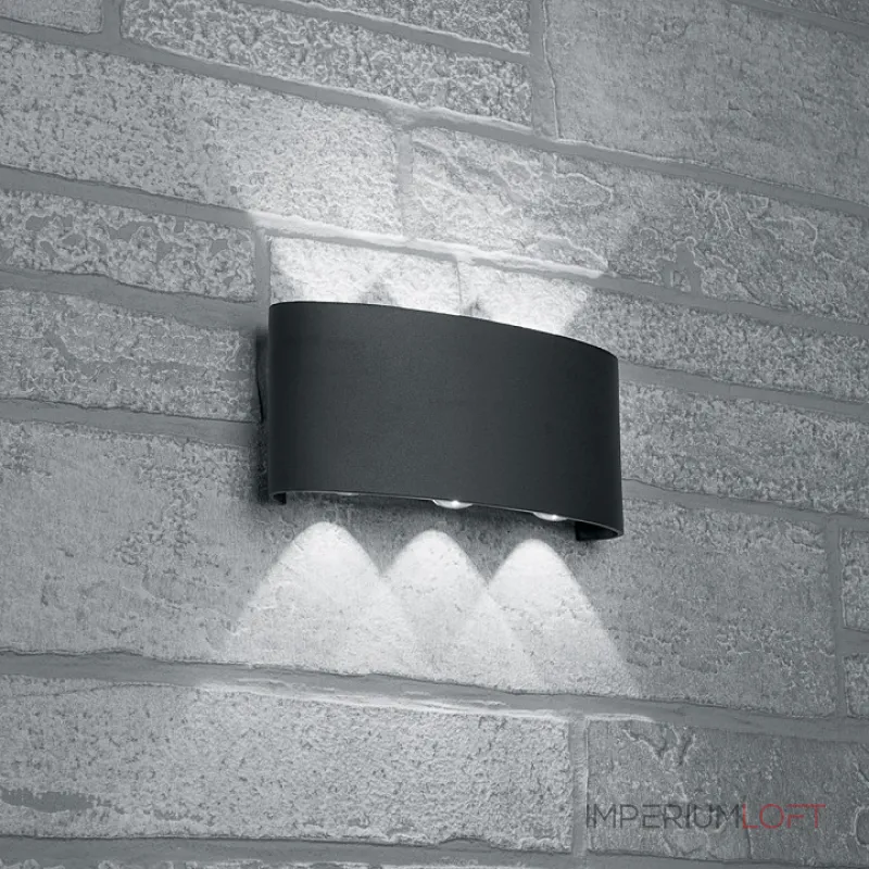 Бра Feron DH101 48100 от ImperiumLoft