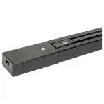 Светильник на штанге Horoz Electric MBL HRZ00000915