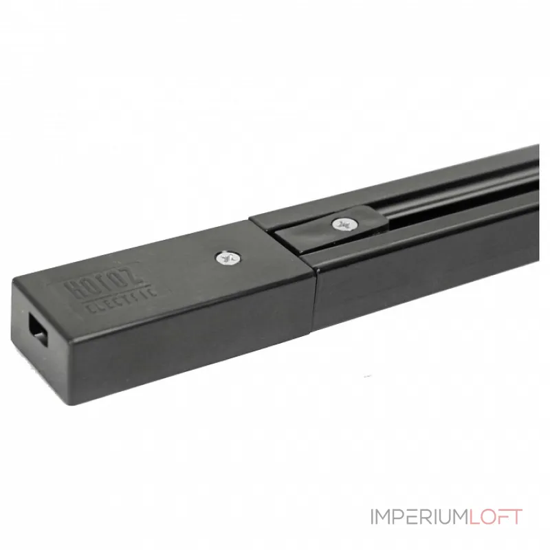 Светильник на штанге Horoz Electric MBL HRZ00000915