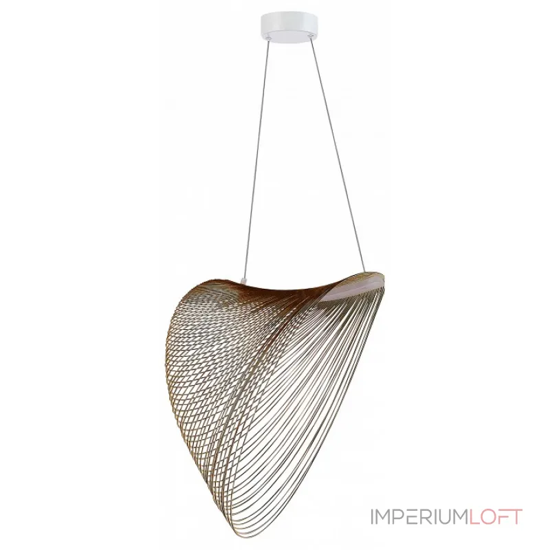 Подвесной светильник ST-Luce Fossil SL6900.503.24