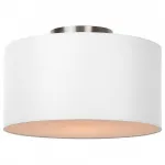 Потолочный светильник TopDecor Crocus Glade Crocus Glade P1 01 01g 
