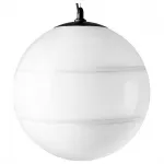Подвесной светильник Lightstar Dissimo 803117 