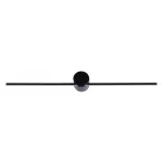 Подсветка для зеркала Lucide Mizar 12201/60/30  от ImperiumLoft