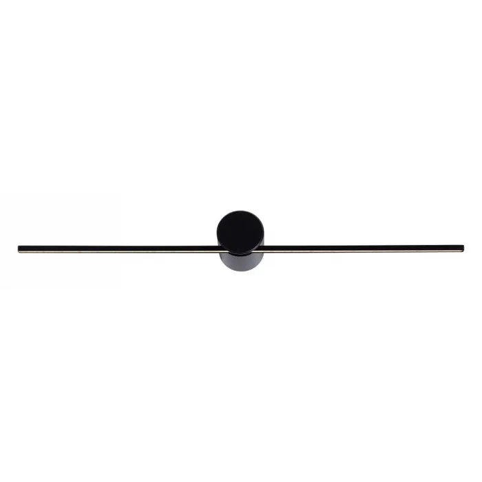 Подсветка для зеркала Lucide Mizar 12201/60/30  от ImperiumLoft