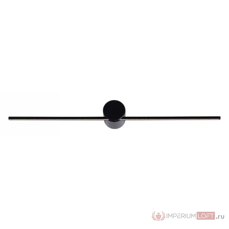 Подсветка для зеркала Lucide Mizar 12201/60/30  от ImperiumLoft
