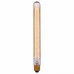 Лампа накаливания Sun Lumen T30-300 E27 40Вт 2200K 053-754