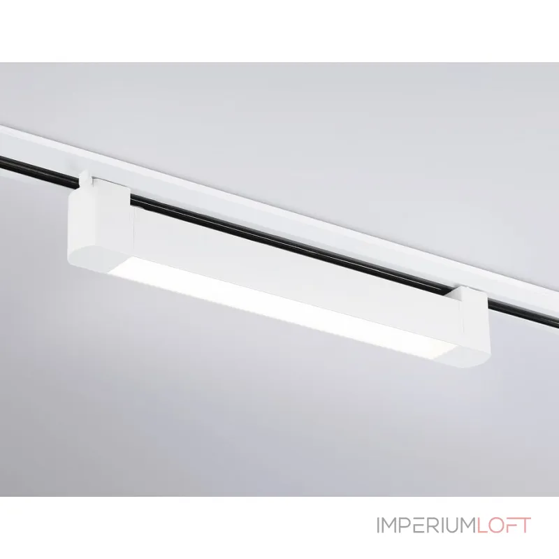 Трековый светильник Ambrella GL GL6730