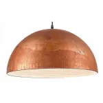Подвесной светильник Ideal Lux Folk FOLK SP1 D50 