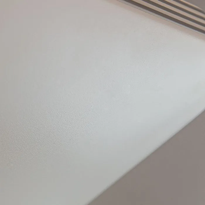 Накладной светильник Citilux Симпла CL714K240V от ImperiumLoft