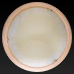 Потолочный светильник TopLight Ginger TL9620Y-00PN 