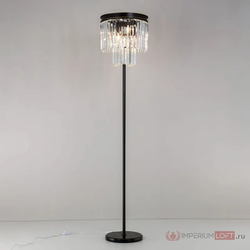Торшер Citilux Мартин CL332961 от ImperiumLoft