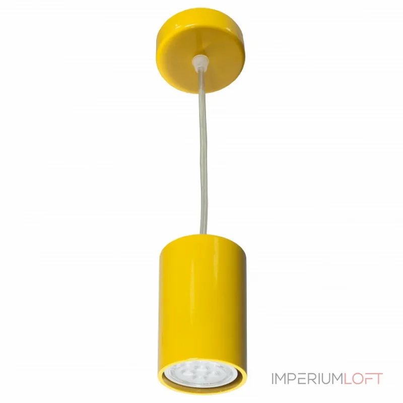 Подвесной светильник TopDecor Tubo 6 Tubo6 S1 16 Подвесной светильник TopDecor Tubo 6 Tubo6 S1 16