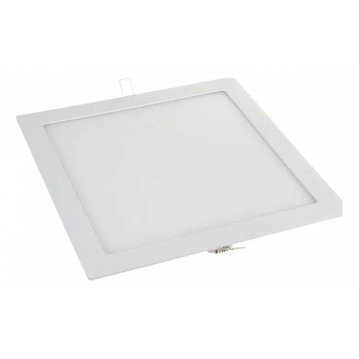 Встраиваемый светильник Elektrostandard Downlight a034919 от ImperiumLoft