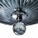 Подвесной светильник Divinare Lianto 4001/03 PL-2 