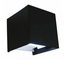 Светильник настенный Kink Light Куб 08585,19(4000K)