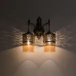 Бра Citilux Эмир CL467323 от ImperiumLoft Бра Citilux Эмир CL467323 от ImperiumLoft