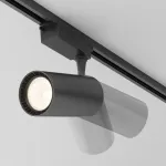 Трековый светильник  Maytoni Vuoro TR003-1-36W3K-M-B от ImperiumLoft Трековый светильник  Maytoni Vuoro TR003-1-36W3K-M-B от ImperiumLoft