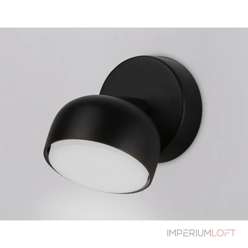Спот Ambrella TN TN71009