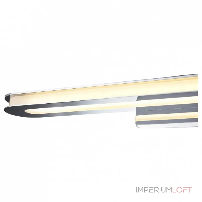 Подсветка для картины Vele Luce Celano 742 VL8213W21