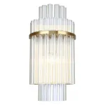 Бра Favourite Rubum 4203-1W