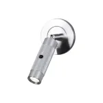 Настенный светильник Favourite Bedside 4276-1W от ImperiumLoft