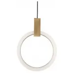 Подвесной светильник Kink Light Азaлия 08430-30,20