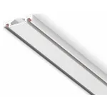 Трек накладной Ambrella GV GV1001